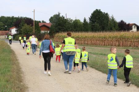 ETM22_Vrtec Bistrica_FOTO GYURICA